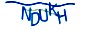 validcode
