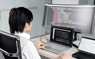 如东 mongo排序sort,php如何按顺序排列数组？