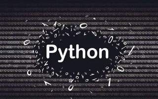 如东 api php源码,下载的php源码怎么运行呢？